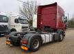 SCANIA R500 Euro5