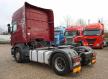 SCANIA R500 Euro5