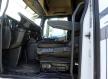 MB Actros 1845 Euro6