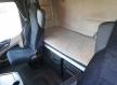 MB Actros 1845 Euro6