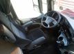 MB Actros 1845 Euro6