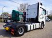 MB Actros 1845 Euro6