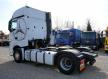 MB Actros 1845 Euro6