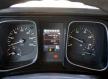 MB Actros 1845 Euro6