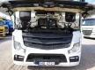 MB Actros 1845 Euro6