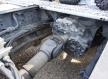 MB Actros 1845 Euro6