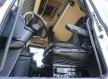 MB Actros 1845 Euro6