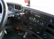 SCANIA R500 8x4