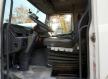 MB Actros 3240 8x4