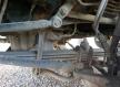 MB Actros 3240 8x4
