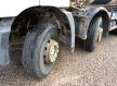 MB Actros 3240 8x4