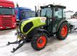 CLAAS 230F NEXOS