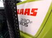 CLAAS 230F NEXOS