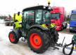 CLAAS 230F NEXOS