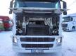 VOLVO FH13 480 Euro5 A/T