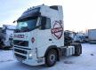 VOLVO FH13 480 Euro5 A/T