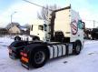 VOLVO FH13 480 Euro5 A/T