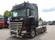 SCANIA S580 6x2 Euro6 