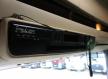 SCANIA R440 Euro5 AdBlue