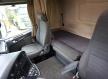 SCANIA R440 Euro5 AdBlue