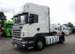 SCANIA R440 Euro5 AdBlue