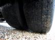 SCANIA R440 Euro5 AdBlue
