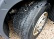 SCANIA R440 Euro5 AdBlue
