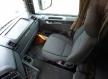 SCANIA R440 Euro5 AdBlue