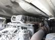 SCANIA R440 Euro5 AdBlue