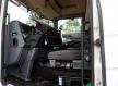 SCANIA R440 Euro5 AdBlue