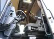 SCANIA R440 Euro5 AdBlue