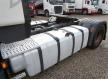SCANIA R440 Euro5 AdBlue