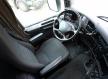 SCANIA R440 Euro5 AdBlue