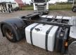 SCANIA R440 Euro5 AdBlue