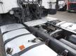 SCANIA R440 Euro5 AdBlue