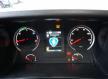 SCANIA R440 Euro5 AdBlue
