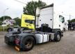 SCANIA R440 Euro5 AdBlue