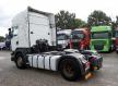 SCANIA R440 Euro5 AdBlue