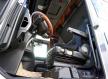 MAN TGX 18.480 Euro5