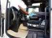 MAN TGX 18.480 Euro5