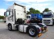 MAN TGX 18.480 Euro5