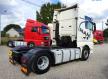 MAN TGX 18.480 Euro5