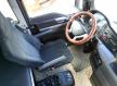 MAN TGX 18.480 Euro5