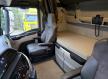 MAN TGX 18.510 Euro6