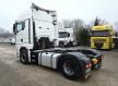 MAN TGX 18.510 Euro6