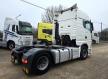 MAN TGX 18.510 Euro6