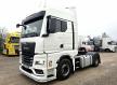 MAN TGX 18.510 Euro6
