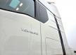 MAN TGX 18.510 Euro6