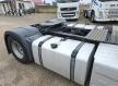 MAN TGX 18.510 Euro6