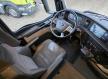 MAN TGX 18.510 Euro6